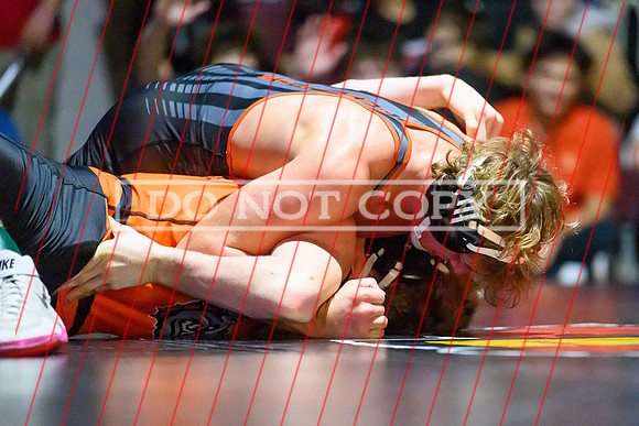 Tri State Finals-147