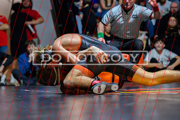 Tri State Finals-148