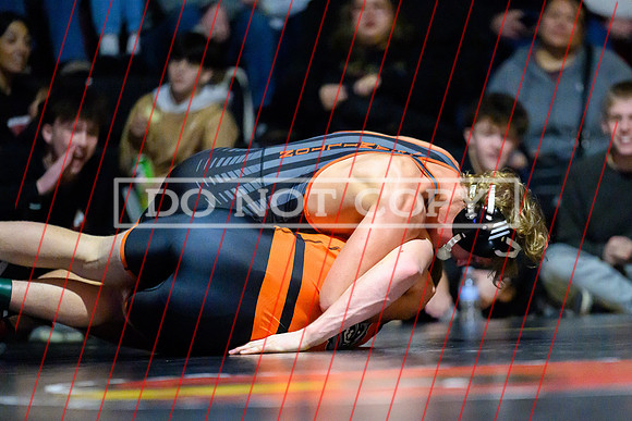 Tri State Finals-150
