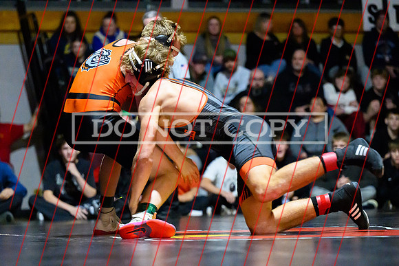 Tri State Finals-151