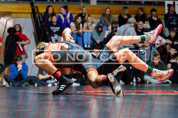 Tri State Finals-149