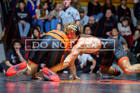 Tri State Finals-152