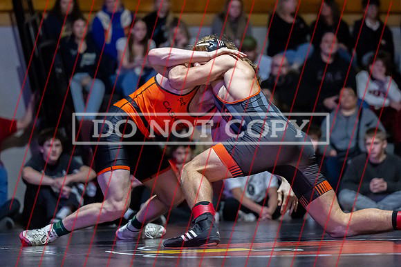 Tri State Finals-154