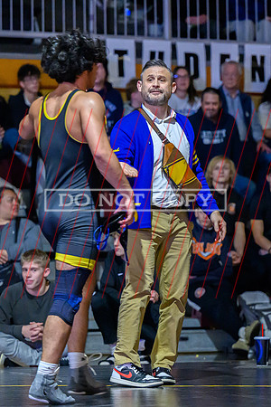 Tri State Finals-156