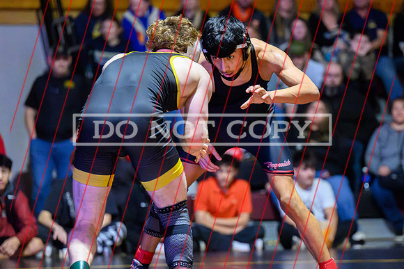 Tri State Finals-198