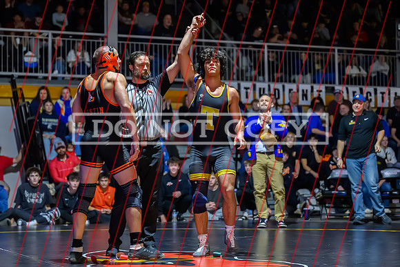 Tri State Finals-157