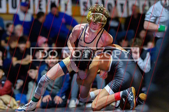 Tri State Finals-158