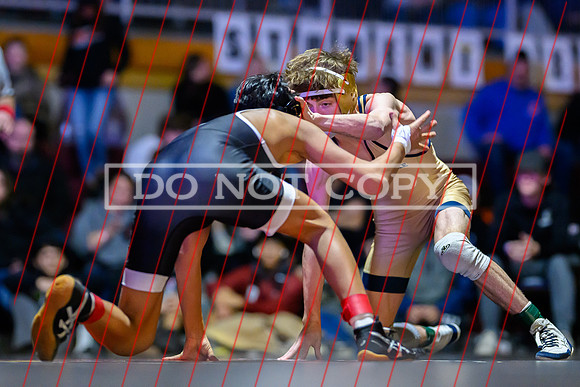 Tri State Finals-159