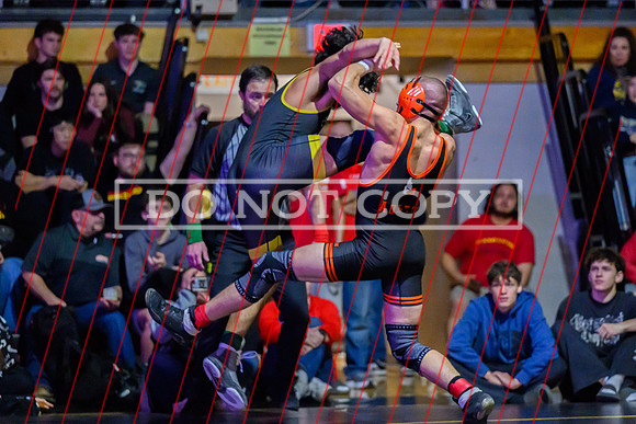 Tri State Finals-161