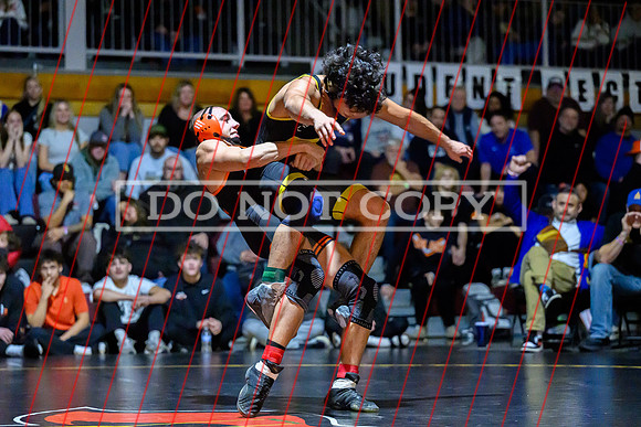 Tri State Finals-160