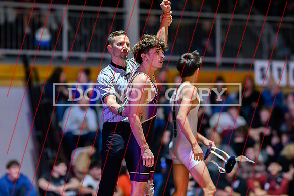 Tri State Finals-163