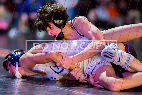 Tri State Finals-164