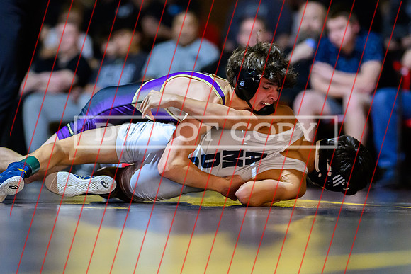 Tri State Finals-166