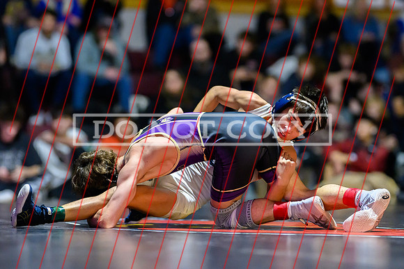 Tri State Finals-169