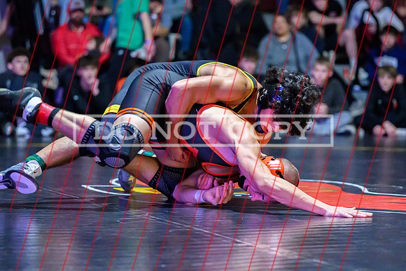 Tri State Finals-165
