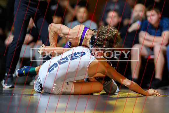 Tri State Finals-168