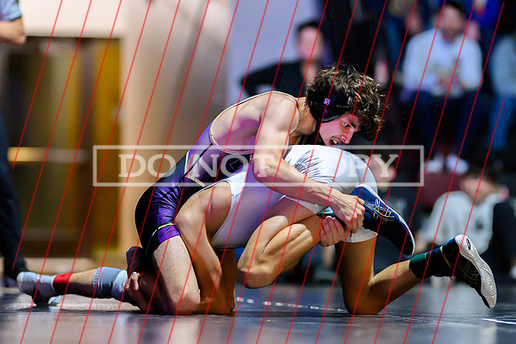 Tri State Finals-170