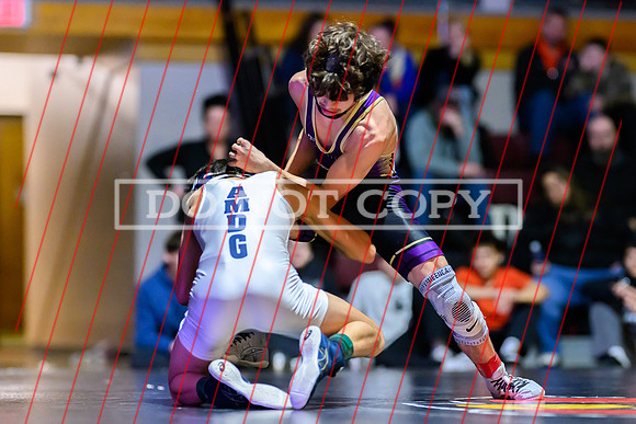 Tri State Finals-171