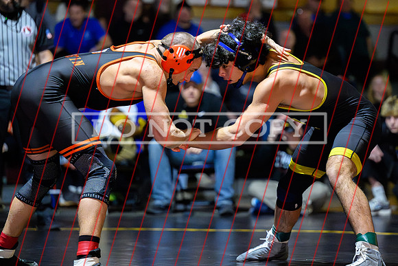 Tri State Finals-173