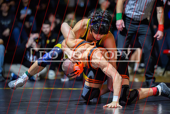 Tri State Finals-172