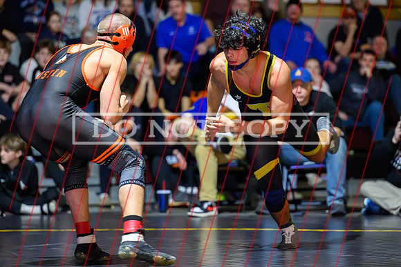 Tri State Finals-174
