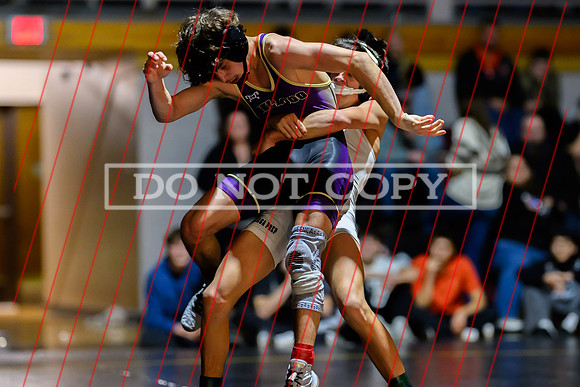 Tri State Finals-176