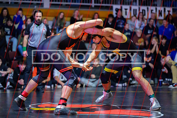 Tri State Finals-175