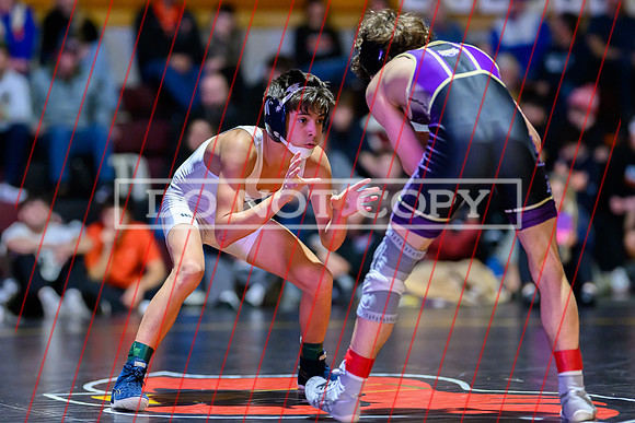 Tri State Finals-177