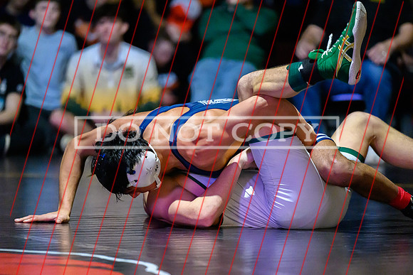 Tri State Finals-178