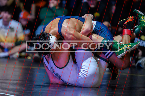 Tri State Finals-179