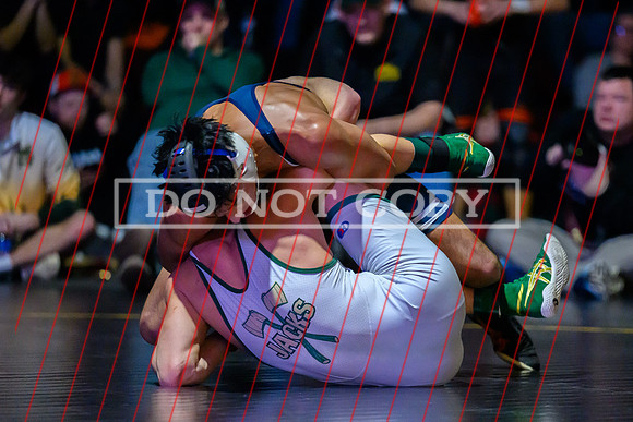 Tri State Finals-180