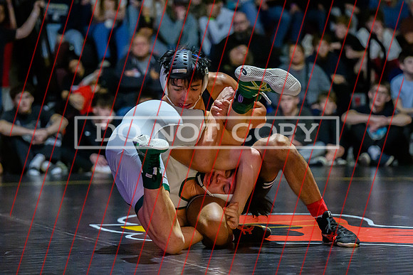Tri State Finals-181