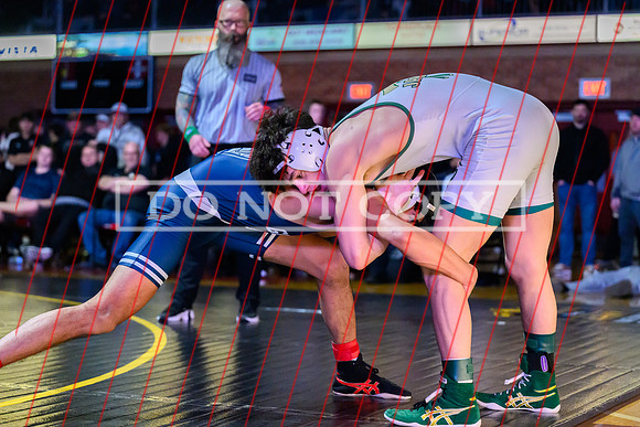 Tri State Finals-182
