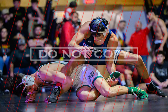Tri State Finals-183