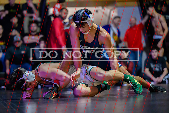 Tri State Finals-184