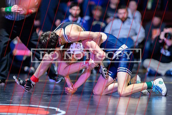 Tri State Finals-187