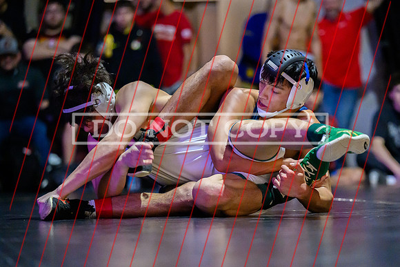 Tri State Finals-185