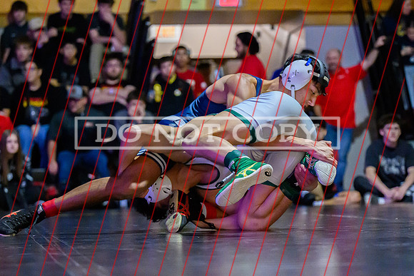 Tri State Finals-186