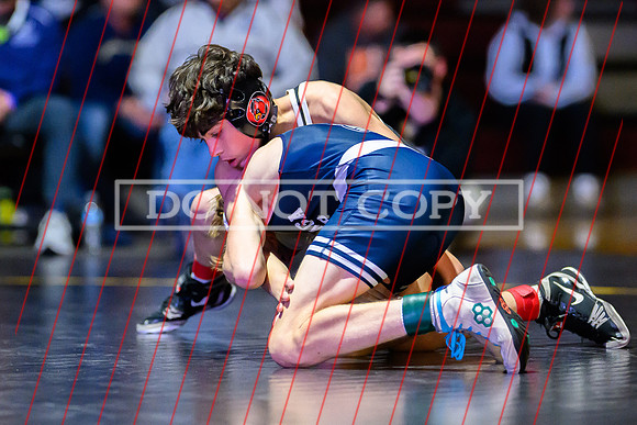 Tri State Finals-188