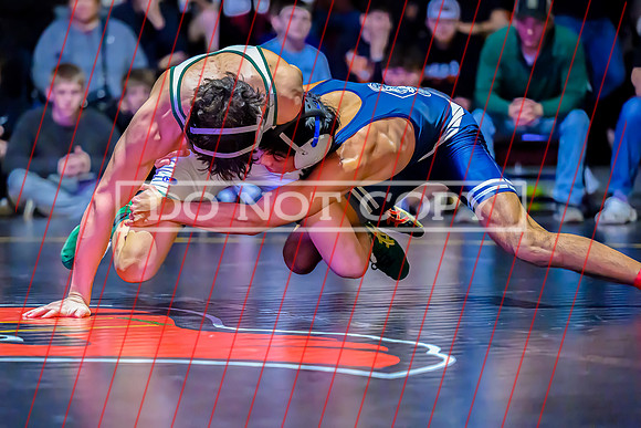 Tri State Finals-190