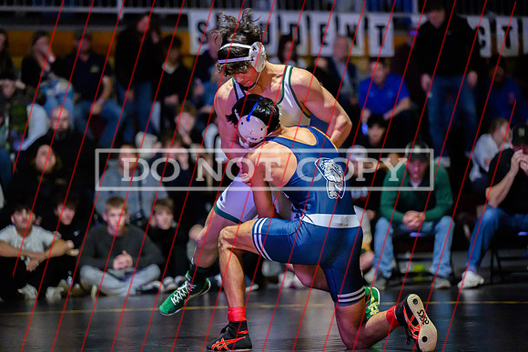 Tri State Finals-191