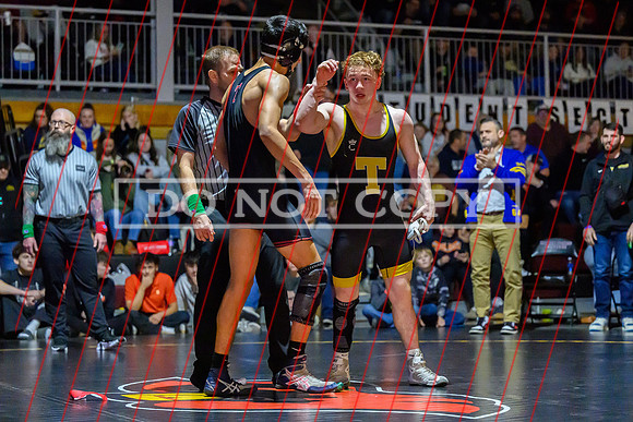 Tri State Finals-194