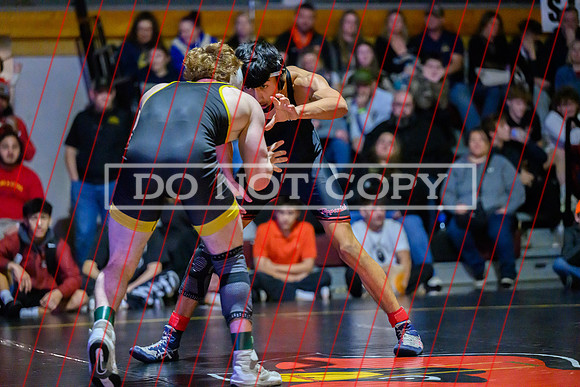 Tri State Finals-197
