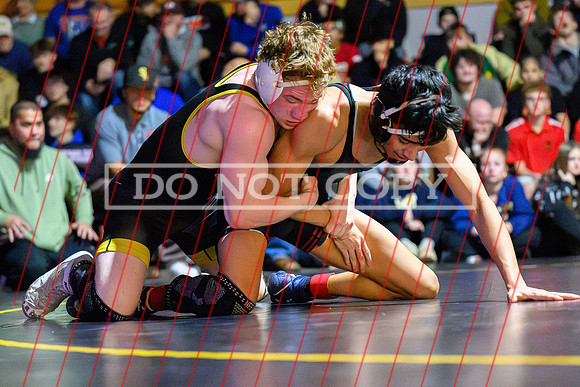 Tri State Finals-195