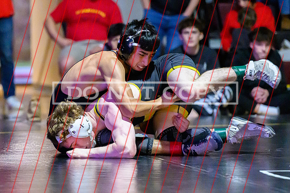 Tri State Finals-196