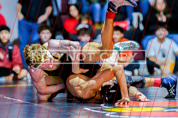 Tri State Finals-255