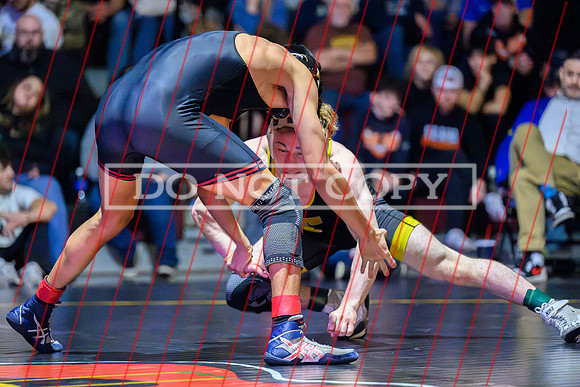 Tri State Finals-199