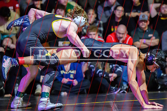 Tri State Finals-201