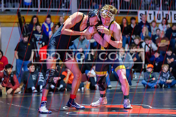 Tri State Finals-202