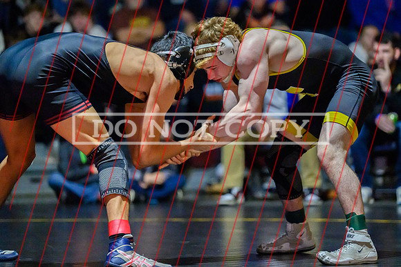 Tri State Finals-203